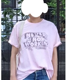 古着 | Tシャツ/カットソー