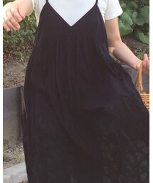 ZUCCa | ワンピース