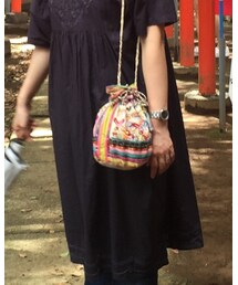 STAR MELA | バッグ