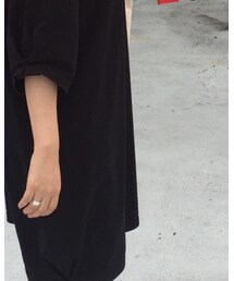 Handmade | ワンピース