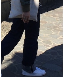 Levi's | デニムパンツ