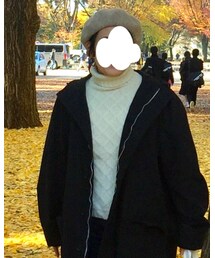 古着 | ニット/セーター