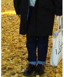 Levi's | デニムパンツ