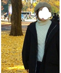 KATHARINE HAMNETT | その他アウター