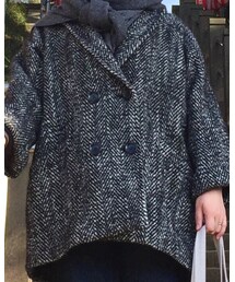 SHIPS | ジャケット/アウター