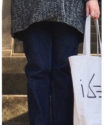 Levi's | デニムパンツ