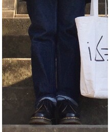 Dr. Martens | シューズ