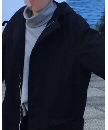 KATHARINE HAMNETT | ジャケット/アウター