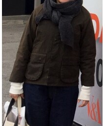 Barbour | その他アウター