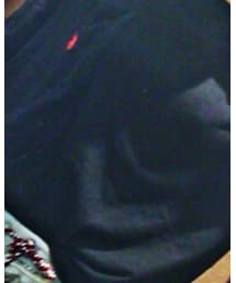 POLO RALPH LAUREN | Tシャツ/カットソー