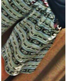 古着 | その他パンツ