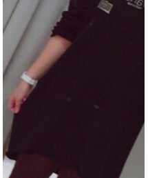 E hyphen world gallery | ワンピース