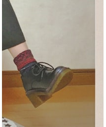 byあしながおじさん | その他シューズ