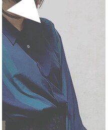 humor | シャツ/ブラウス