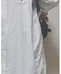 Ne-net | シャツ/ブラウス