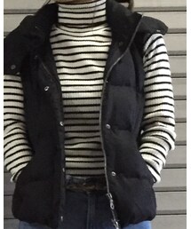 GU | ニット/セーター