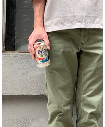 orion beer | グラス/マグカップ/タンブラー