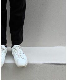 FILA | スニーカー