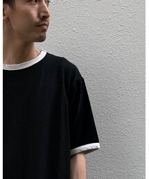 Palme d'Or | Tシャツ/カットソー