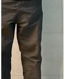 R&D.M.Co OLDMAN’S TAILOR | その他パンツ