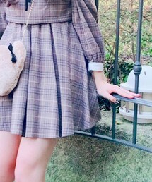 ROJITA | ワンピース/ドレス