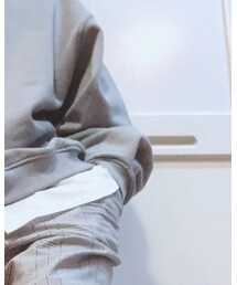 WEGO | トップス
