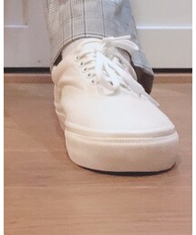 VANS | スニーカー