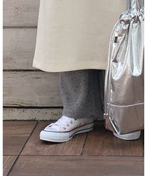 collex | パンツ