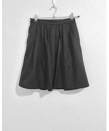 LOWRYS FARM | ギャザースカート(スカート)