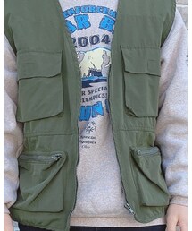 古着 | スウェット