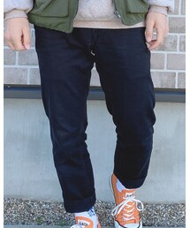 Dickies | チノパンツ