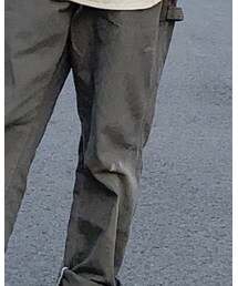 古着 | パンツ
