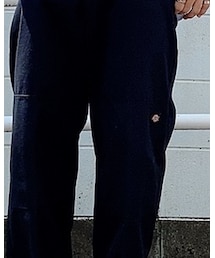 Dickies | チノパンツ