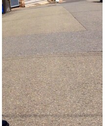 TOMORROWLAND  | その他パンツ