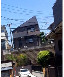 beautiful people | トートバッグ