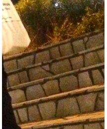 uniqlo lemaire | その他パンツ