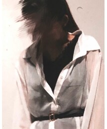 GU | タンクトップ