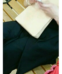 licht bestreben | ベスト