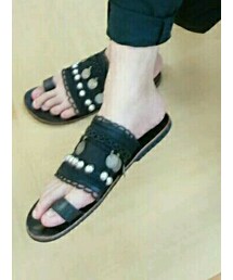 licht bestreben | その他パンツ