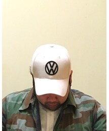 no brand | キャップ