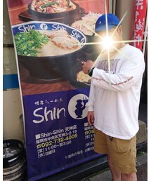 POLO RALPH LAUREN | キャップ