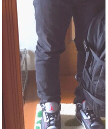 古着 | パンツ