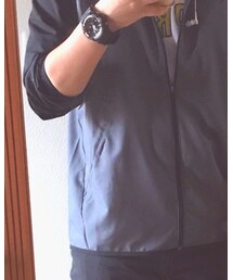 NIKE SPORTSWEAR | その他アウター