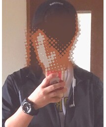 Supreme  | キャップ