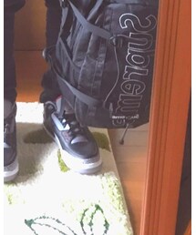 Supreme  | バックパック/リュック
