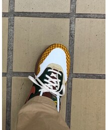 NIKE | スニーカー