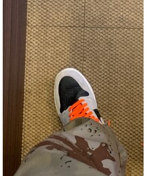 NIKE | スニーカー