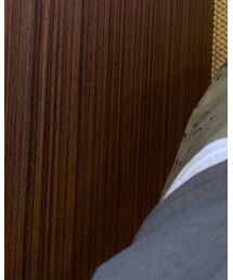 fear of god | キャップ