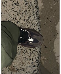 Yeezy | スニーカー