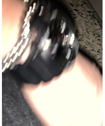 G-SHOCK | アナログ腕時計